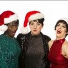 About Face Presents WE THREE LIZAS at The Steppenwolf Garage, Now thru 12/23