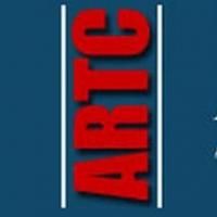 KALLIE Runs Now thru June 22 at Cap21