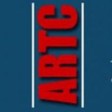 KALLIE to Run 6/5-22 at Cap21