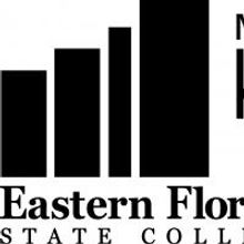 King Center Presents Classic Albums Live, Six Show Series Packages