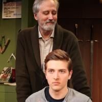 Georgia Ensemble Theatre Wraps Record Breaking Season