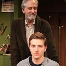 Georgia Ensemble Theatre Wraps Record Breaking Season