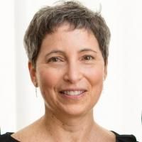 Actors' Equity Foundation Welcomes Joan Glazer as Managing Director