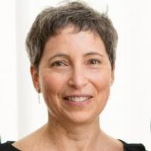 Actors' Equity Foundation Welcomes Joan Glazer as Managing Director