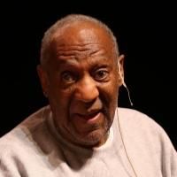 Bill Cosby Draws Big Crowd to Queens College