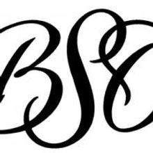 Marin Alsop Leads Baltimore Symphony Orchestra in Shostakovich's FIFTH SYMPHONY Tonig