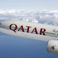 Qatar Airways Increases Daily Service To Chicago Ahead Of Peak Summer Travel Season