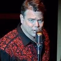 RING OF FIRE Returns to CC Playhouse Tonight