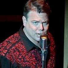 RING OF FIRE Returns to CC Playhouse Tonight