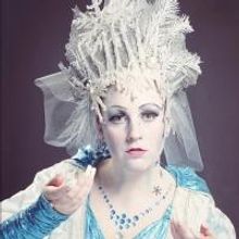 Whidbey Island Dance Theatre's THE SNOW QUEEN Revival Comes to WICA, 4/4-13