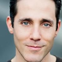 JERSEY BOYS' Jeff Leibow Organizes Inaugural Art4NF Art Show, 5/19
