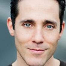 JERSEY BOYS' Jeff Leibow Organizes Inaugural Art4NF Art Show, 5/19