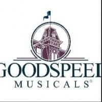 Goodspeed to Hold Auditions for Musicians for the Norma Terris Theatre Pit, 11/23
