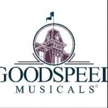 Goodspeed to Hold Auditions for Musicians for the Norma Terris Theatre Pit, 11/23