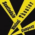 SMTC Announces MAN OF LA MANCHA Casting