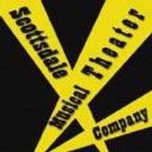 SMTC Announces MAN OF LA MANCHA Casting