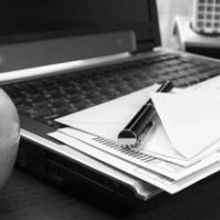 'Star Gates: Your Passage to Inbound Marketing' is Released