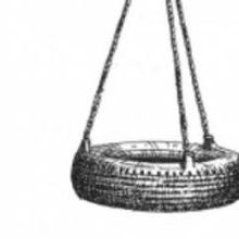 Second Thought Theatre Extends GRUESOME PLAYGROUND INJURIES thru 6/29