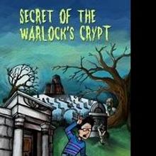 Tom Hayes Debuts YA Historical Thriller