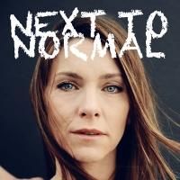 BWW Reviews: Raw and Real, NEXT TO NORMAL Tackles The Issue of Mental Illness With…