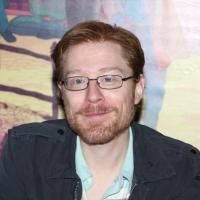 Anthony Rapp Would Reprise His Role in HEDWIG 'in a Millisecond'
