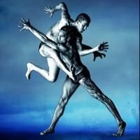 Bangarra Dance Theatre's BLAK Reaches Out to Aboriginal and Torres Strait Islander…
