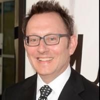 Emmy-Winner Michael Emerson Joins Cast of Three Day Hangover's BIG BOOZY BENEFIT…
