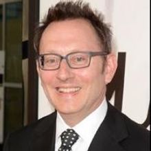 Emmy-Winner Michael Emerson Joins Cast of Three Day Hangover's BIG BOOZY BENEFIT, 3/3