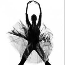 Marena Perez and Daniel Ramirez Join Faculty for Greater York Dance's Summer 2013 Int