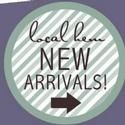 The Online Boutiques of Local Hem Announce New Holiday Collections Including Vince…