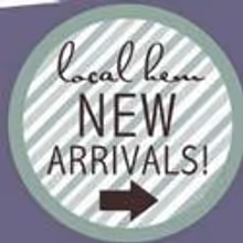 The Online Boutiques of Local Hem Announce New Holiday Collections Including Vince…