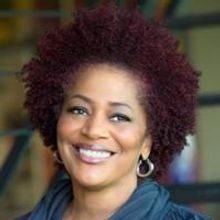 Bookworks Presents Terry McMillan, Reynaldo Reyes, & More, 10/11 - 11/19