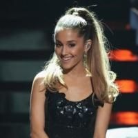 Idina Menzel, Ariana Grande Among Recipients of Billboard Women in Music Awards Today