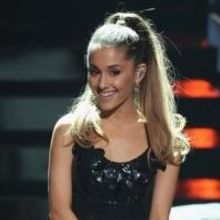 Idina Menzel, Ariana Grande Among Recipients of Billboard Women in Music Awards Today
