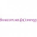 Shakespeare & Company Celebrates 24th Annual Fall Festival of Shakespeare