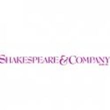 Shakespeare & Company Celebrates 24th Annual Fall Festival of Shakespeare