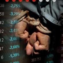 Ayad Akhtar's THE INVISIBLE HAND to Begin 3/10 at Artists Rep