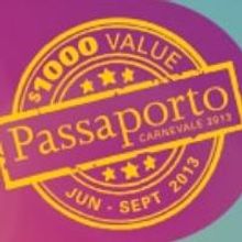 The Venetian And The Palazzo Las Vegas Announce Carnevale This Summer