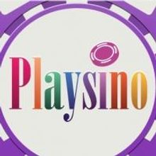 Playsino Releases BINGO WORLD on NOOK(R)