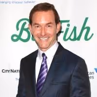 Producer Dan Jinks Relives the Triumphs and Tears of BIG FISH's Journey to Broadway
