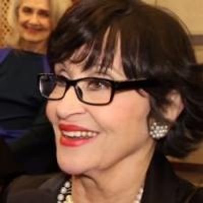 TV: Out of the Darkness and Into Broadway Lights- Chatting with the Company of THE VISIT on Opening Night!