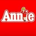 ANNIE, 1776 and More Set for Laurel Little Theatre's 2012-13 Season