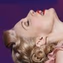 BWW Reviews: Kathleen Marshall Directs a Splashy ANYTHING GOES at Ahmanson