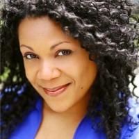 Jennifer Fouche Joins Cast of RSO's JASPER IN DEADLAND Tonight at 54 Below