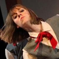 Eva Dean Dance Celebrates 30th Anniversary with PEARL DIVING This Weekend