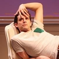 BWW Interviews: Q & A with BUYER & CELLAR'S Michael Urie