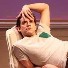 BWW Interviews: Q & A with BUYER & CELLAR'S Michael Urie