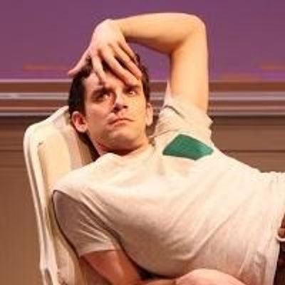 BWW Interviews: Q & A with BUYER & CELLAR'S Michael Urie