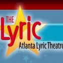 Atlanta Lyric Adds Performance of WHITE CHRISTMAS, 12/23