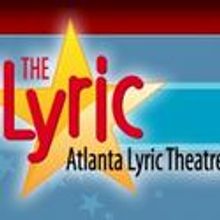 Atlanta Lyric Adds Performance of WHITE CHRISTMAS, 12/23